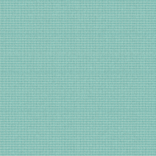 Outdura® Fabric Sample - Sparkle Pool | USA-Made, Solution-Dyed Acrylic