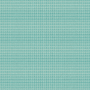 Outdura® Fabric Sample - Sparkle Pool | USA-Made, Solution-Dyed Acrylic
