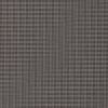 Outdura® Fabric Sample - Sparkle Smoke | USA-Made, Solution-Dyed Acrylic