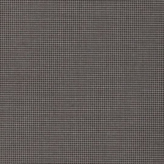 Outdura® Fabric Sample - Sparkle Smoke | USA-Made, Solution-Dyed Acrylic