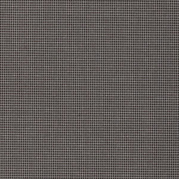 Outdura® Fabric Sample - Sparkle Smoke | USA-Made, Solution-Dyed Acrylic