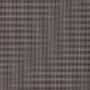 Outdura® Fabric Sample - Sparkle Smoke | USA-Made, Solution-Dyed Acrylic