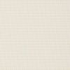 Outdura® Fabric Sample - Sparkle Snow | USA-Made, Solution-Dyed Acrylic