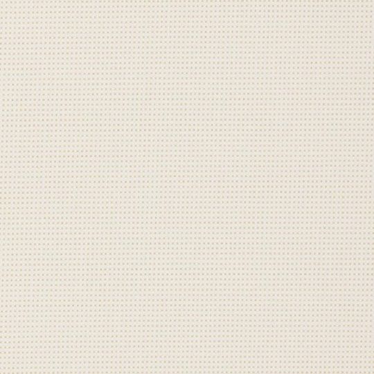 Outdura® Fabric Sample - Sparkle Snow | USA-Made, Solution-Dyed Acrylic