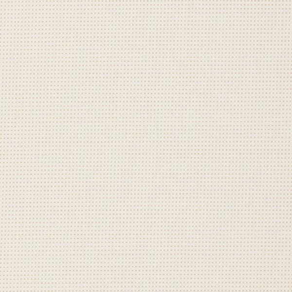 Outdura® Fabric Sample - Sparkle Snow | USA-Made, Solution-Dyed Acrylic