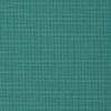 Outdura® Fabric Sample - Sparkle Turquoise | USA-Made, Solution-Dyed Acrylic