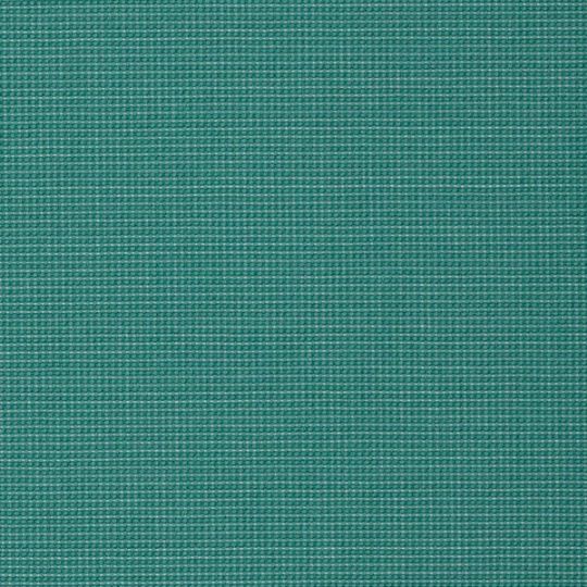 Outdura® Fabric Sample - Sparkle Turquoise | USA-Made, Solution-Dyed Acrylic