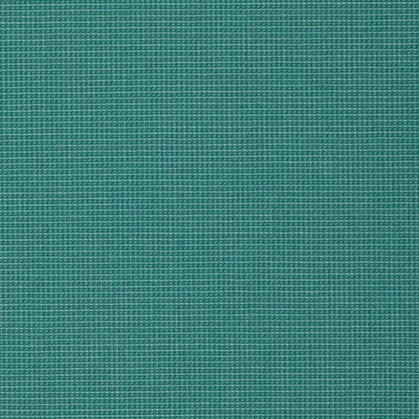 Outdura® Fabric Sample - Sparkle Turquoise | USA-Made, Solution-Dyed Acrylic