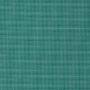 Outdura® Fabric Sample - Sparkle Turquoise | USA-Made, Solution-Dyed Acrylic