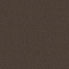 Outdura® Fabric Sample - Storm Coco | USA-Made, Solution-Dyed Acrylic