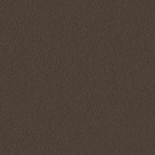 Outdura® Fabric Sample - Storm Coco | USA-Made, Solution-Dyed Acrylic