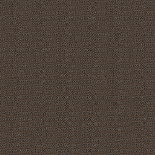 Outdura® Fabric Sample - Storm Coco | USA-Made, Solution-Dyed Acrylic