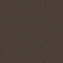 Outdura® Fabric Sample - Storm Coco | USA-Made, Solution-Dyed Acrylic