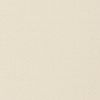 Outdura® Fabric Sample - Storm Creme | USA-Made, Solution-Dyed Acrylic