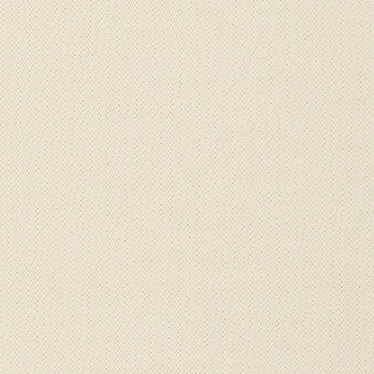 Outdura® Fabric Sample - Storm Creme | USA-Made, Solution-Dyed Acrylic