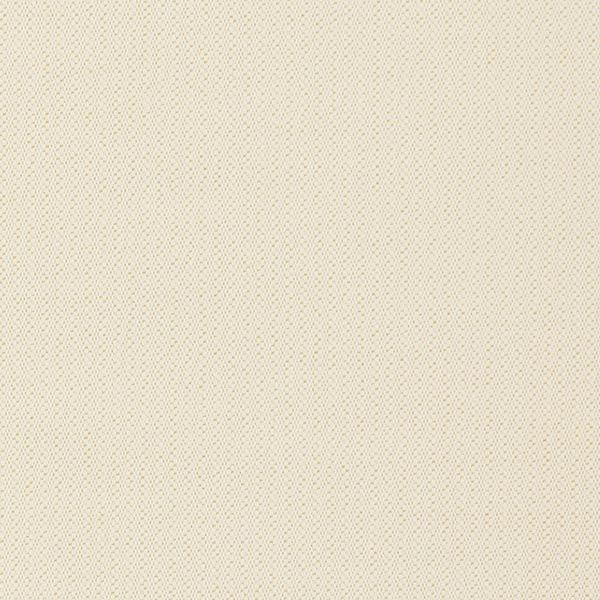 Outdura® Fabric Sample - Storm Creme | USA-Made, Solution-Dyed Acrylic