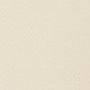 Outdura® Fabric Sample - Storm Creme | USA-Made, Solution-Dyed Acrylic