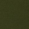 Outdura® Fabric Sample - Storm Grass | USA-Made, Solution-Dyed Acrylic
