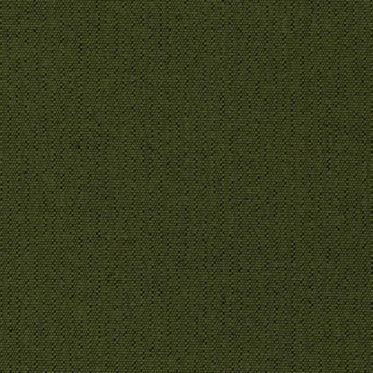 Outdura® Fabric Sample - Storm Grass | USA-Made, Solution-Dyed Acrylic
