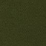 Outdura® Fabric Sample - Storm Grass | USA-Made, Solution-Dyed Acrylic