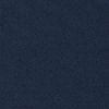 Outdura® Fabric Sample - Storm Navy | USA-Made, Solution-Dyed Acrylic