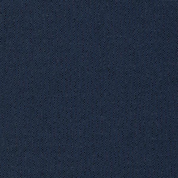 Outdura® Fabric Sample - Storm Navy | USA-Made, Solution-Dyed Acrylic