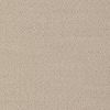 Outdura® Fabric Sample - Storm Pewter | USA-Made, Solution-Dyed Acrylic