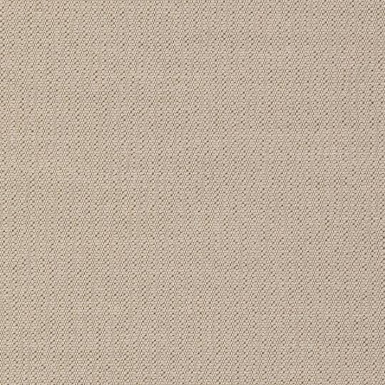 Outdura® Fabric Sample - Storm Pewter | USA-Made, Solution-Dyed Acrylic