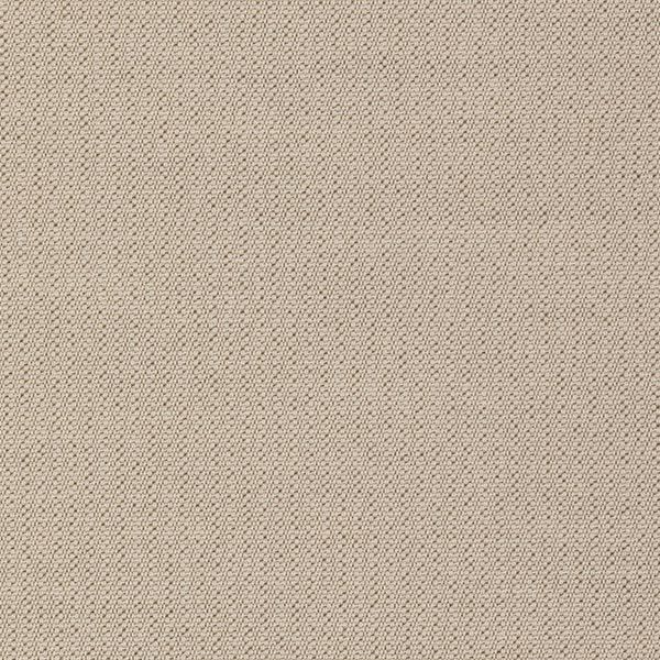Outdura® Fabric Sample - Storm Pewter | USA-Made, Solution-Dyed Acrylic