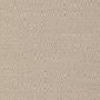 Outdura® Fabric Sample - Storm Pewter | USA-Made, Solution-Dyed Acrylic