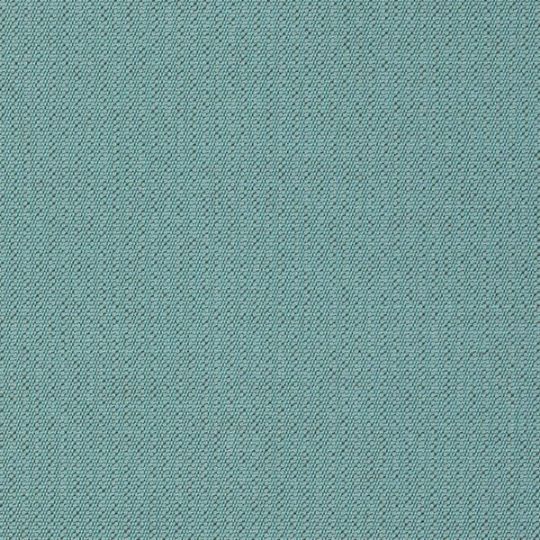 Outdura® Fabric Sample - Storm Sky | USA-Made, Solution-Dyed Acrylic