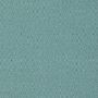 Outdura® Fabric Sample - Storm Sky | USA-Made, Solution-Dyed Acrylic