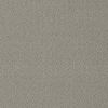 Outdura® Fabric Sample - Storm Smoke | USA-Made, Solution-Dyed Acrylic