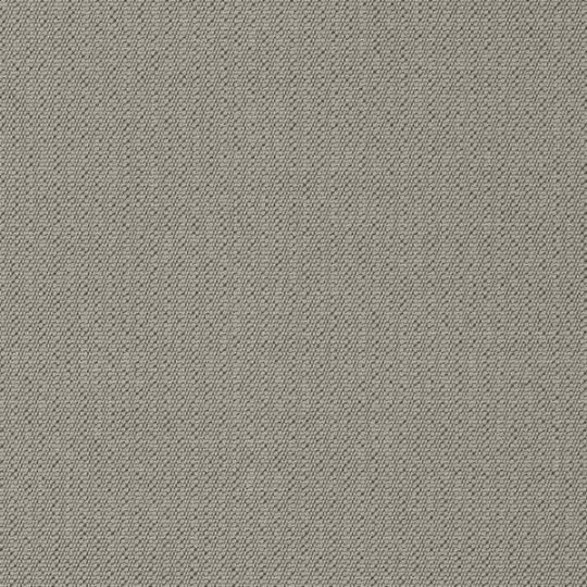 Outdura® Fabric Sample - Storm Smoke | USA-Made, Solution-Dyed Acrylic