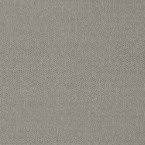 Outdura® Fabric Sample - Storm Smoke | USA-Made, Solution-Dyed Acrylic