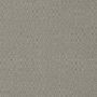 Outdura® Fabric Sample - Storm Smoke | USA-Made, Solution-Dyed Acrylic