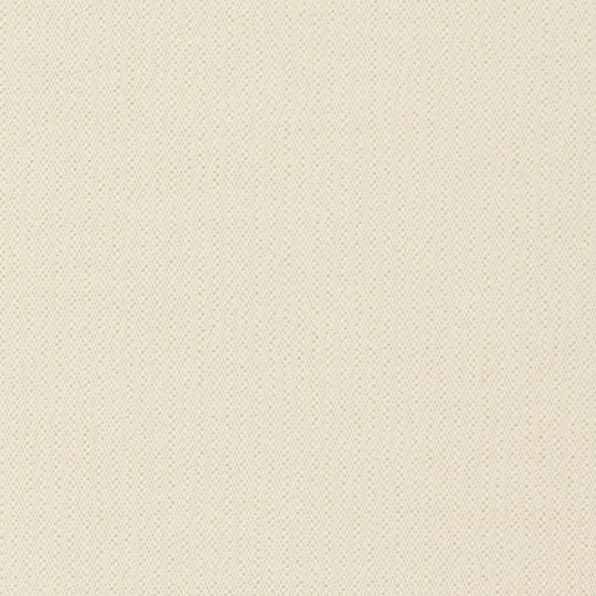Outdura® Fabric Sample - Storm Snow | USA-Made, Solution-Dyed Acrylic