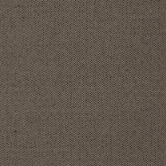 Outdura® Fabric Sample - Storm Steel | USA-Made, Solution-Dyed Acrylic