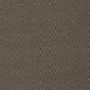Outdura® Fabric Sample - Storm Steel | USA-Made, Solution-Dyed Acrylic