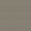 Outdura® Fabric Sample - Summit Graphite | USA-Made, Solution-Dyed Acrylic