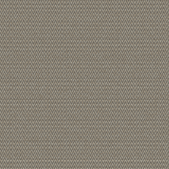 Outdura® Fabric Sample - Summit Graphite | USA-Made, Solution-Dyed Acrylic