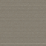 Outdura® Fabric Sample - Summit Graphite | USA-Made, Solution-Dyed Acrylic