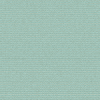 Outdura® Fabric Sample - Summit Pool | USA-Made, Solution-Dyed Acrylic