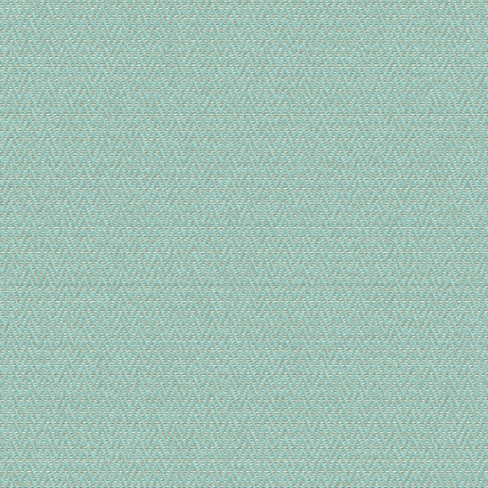 Outdura® Fabric Sample - Summit Pool | USA-Made, Solution-Dyed Acrylic