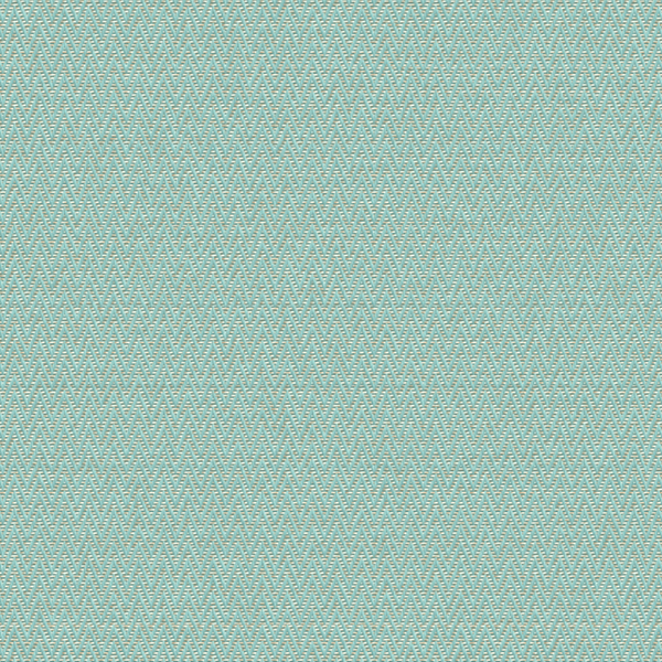 Outdura® Fabric Sample - Summit Pool | USA-Made, Solution-Dyed Acrylic