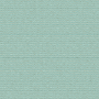 Outdura® Fabric Sample - Summit Pool | USA-Made, Solution-Dyed Acrylic