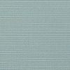 Outdura® Fabric Sample - Sync Aqua | USA-Made, Solution-Dyed Acrylic