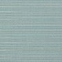 Outdura® Fabric Sample - Sync Aqua | USA-Made, Solution-Dyed Acrylic