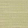 Outdura® Fabric Sample - Sync Basil | USA-Made, Solution-Dyed Acrylic