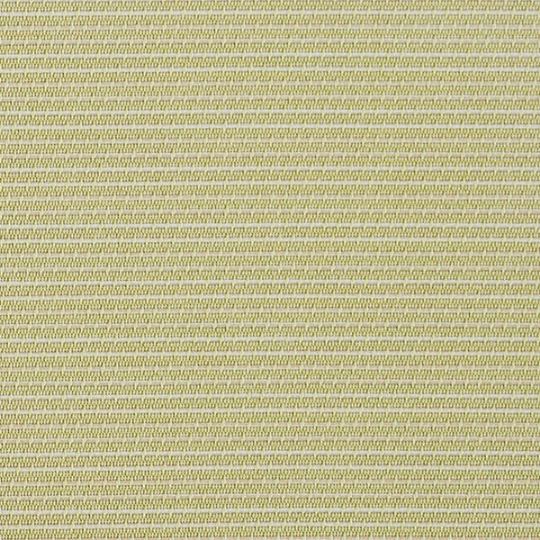 Outdura® Fabric Sample - Sync Basil | USA-Made, Solution-Dyed Acrylic